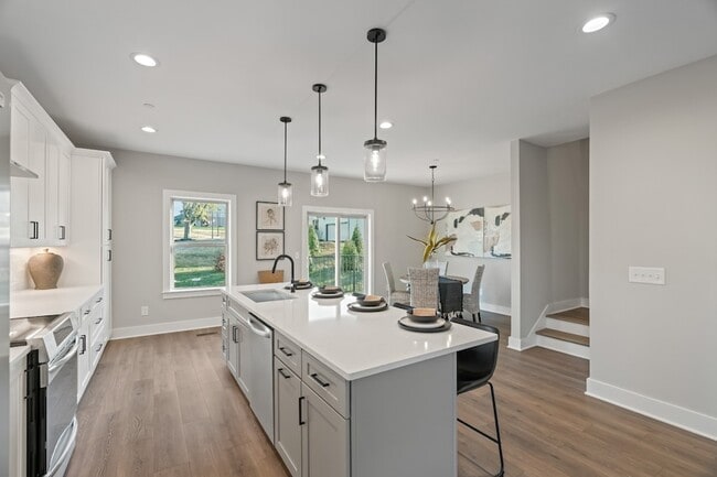 Photo - 210 Charlotte Everly Cir Unit 403