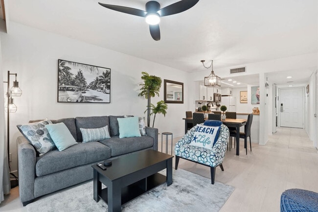 Photo - 600 Neapolitan Way Unit SI FL3-ID1356850P