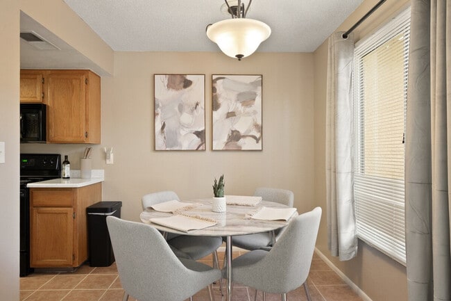 Photo - 1310 S Pima Unit ID1244324P