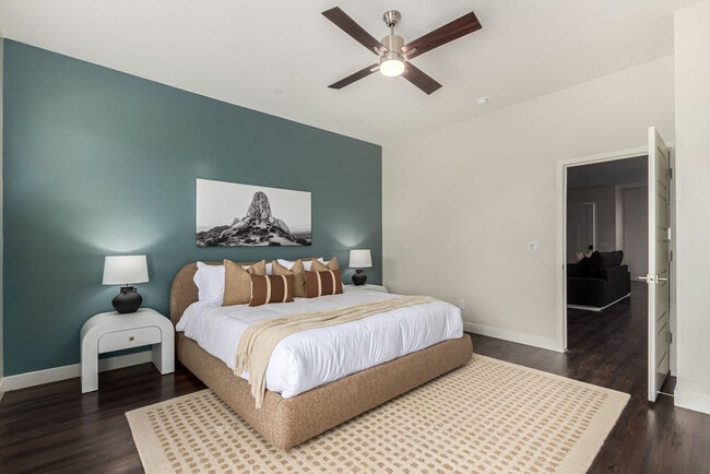 Photo - 6249 E Pinnacle Vista Dr Unit SI ID1558663P