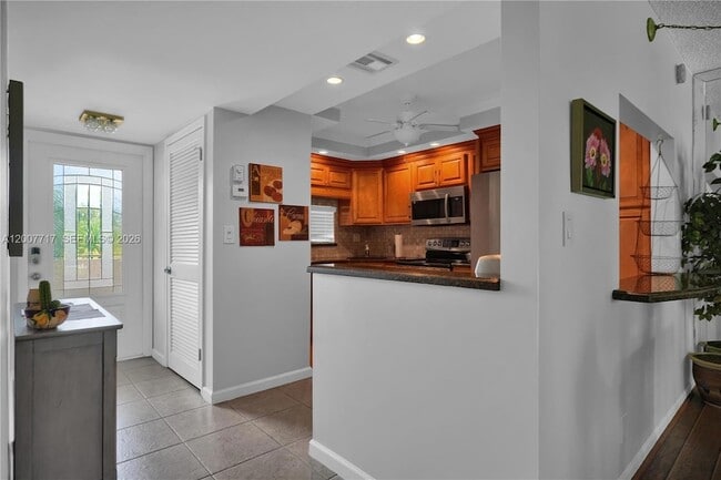 Photo - 8941 S Hollybrook Blvd Unit 203