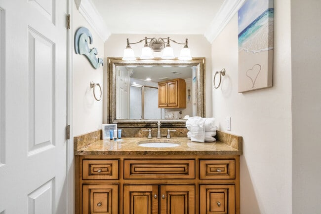 Photo - 28813 Perdido Beach Blvd Unit SI ID1541219P