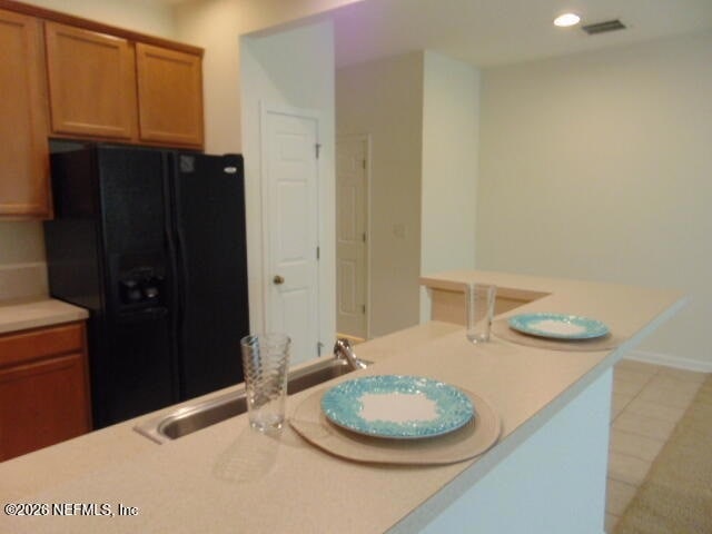 Photo - 13496 Essence Ct