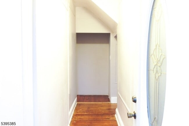 Photo - 108 Berkshire Pl Unit 2