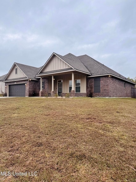 Photo - 9265 Natures Trl