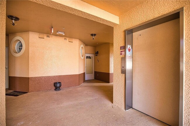 Photo - 150 L Pavia Blvd Unit 32