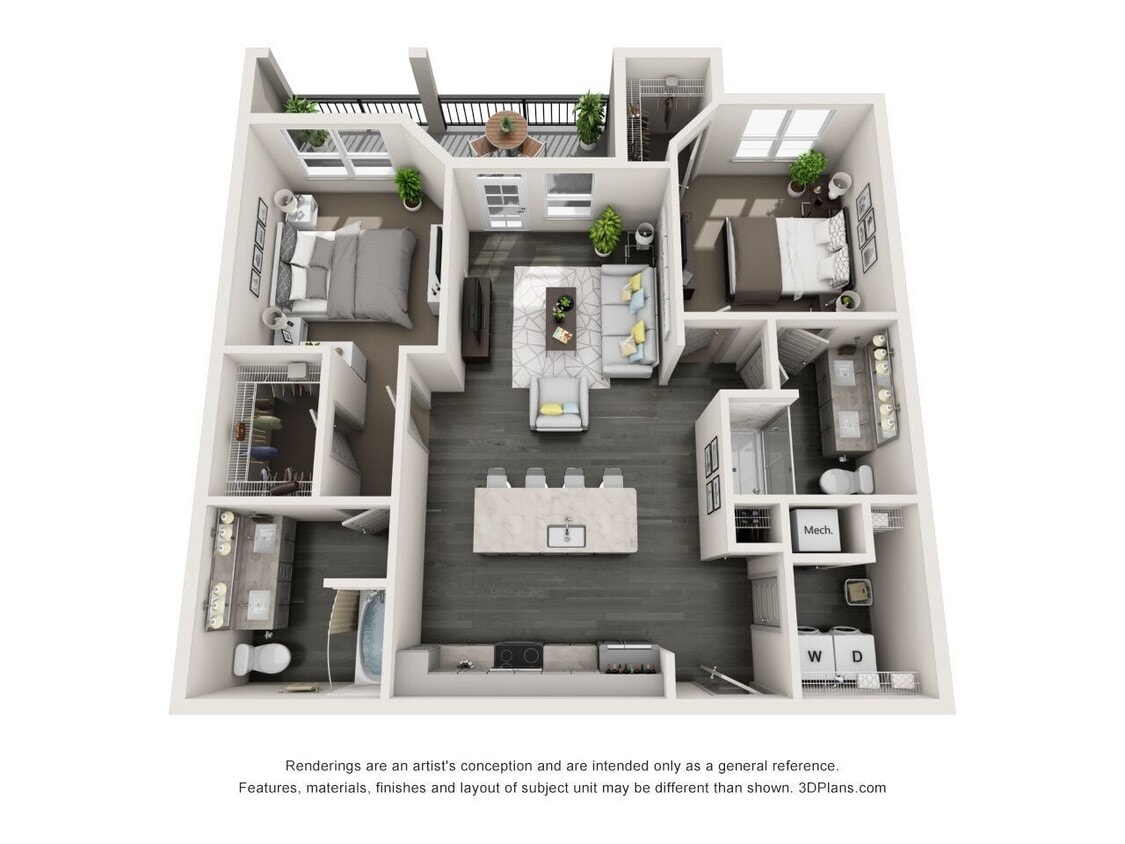 Floor Plan - Shelby.2