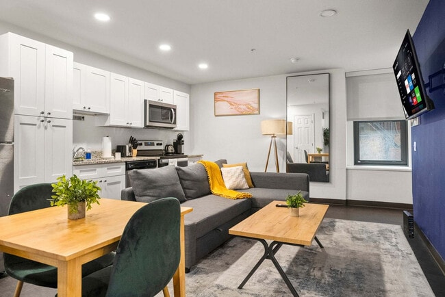 Photo - 209 9th St Unit ID1376599P