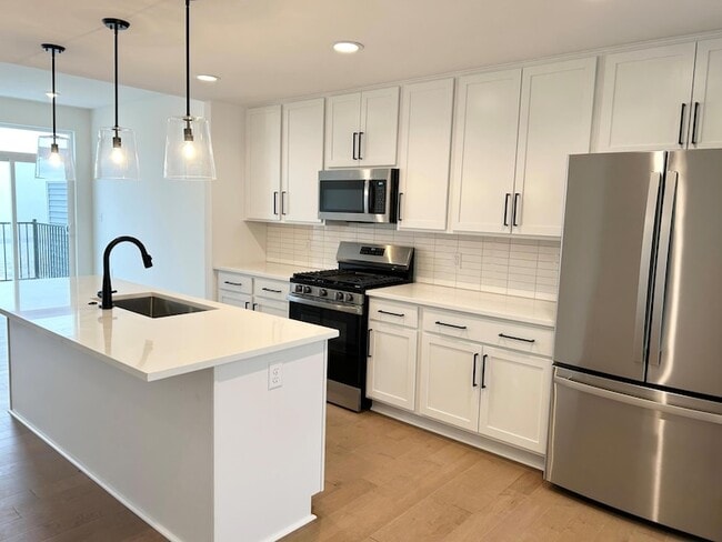 Photo - 2774 Bristol Rdg Dr Unit 36