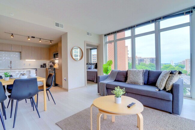 Photo - 22202 18th St S Unit FL8-ID1022373P