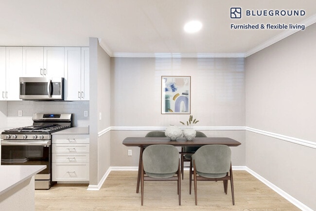 Photo - 100 Court N Dr Unit FL1-ID2557A