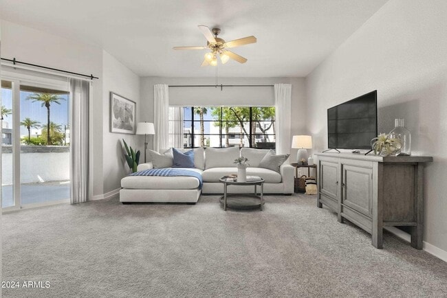 Photo - 16220 N 7th St Unit 1