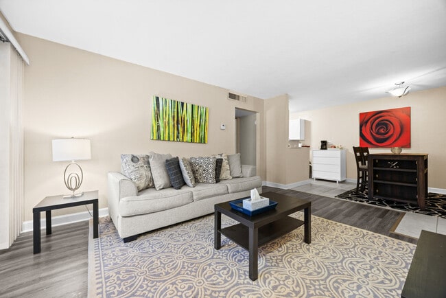 Photo - 1700 SW 16th Ct Unit SI ID1359114P