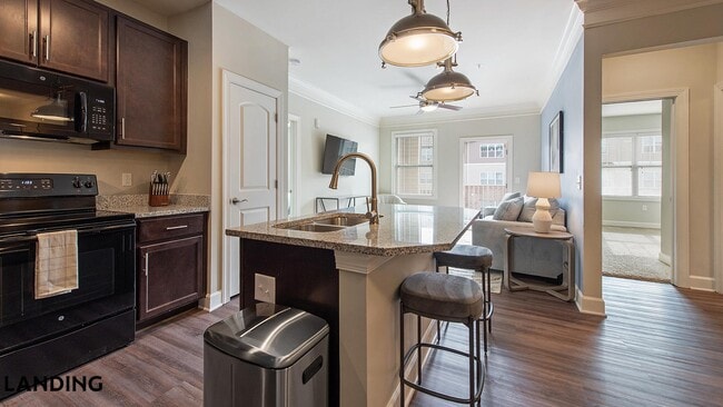 Photo - 3000 Daventry Cir Unit 10202