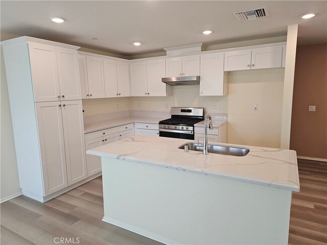 Photo - 7155 Citrus Ave