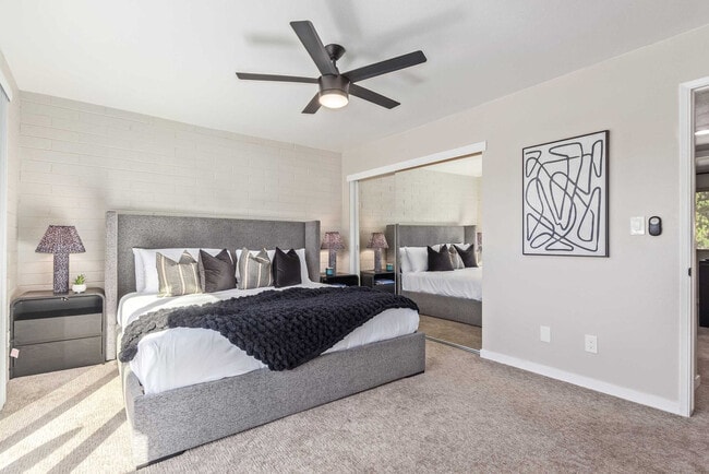 Photo - 7740 E Heatherbrae Ave Unit SI ID1558700P