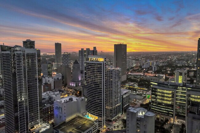Photo - 225 N Miami Ave Unit SI FL34-ID1625716P