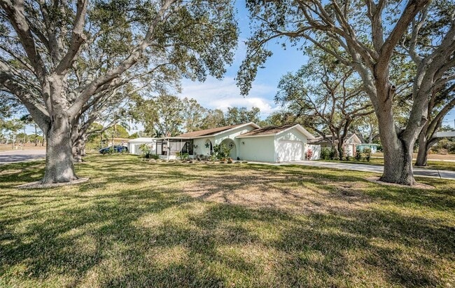 Photo - 969 Gulf View Blvd