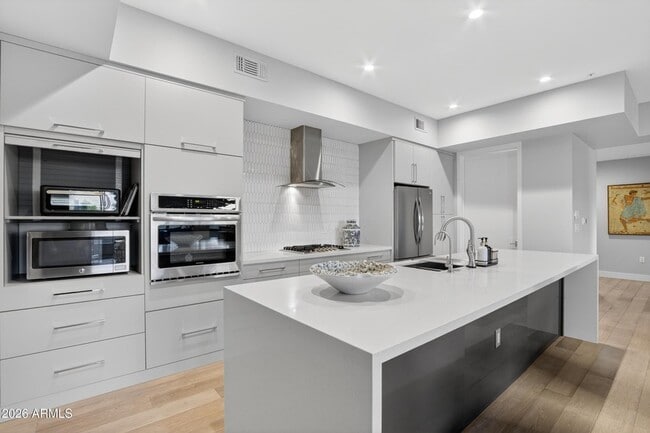 Photo - 16580 N 92nd St Unit 2003