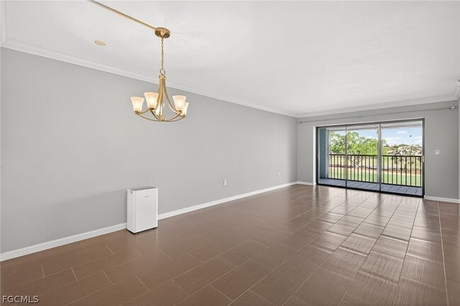 Photo - 7430 Lake Breeze Dr Unit 313