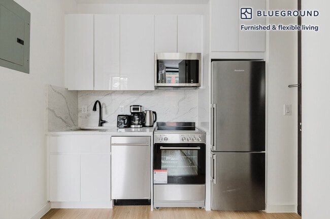 Photo - 250 Union Ave Unit FL2-ID2119