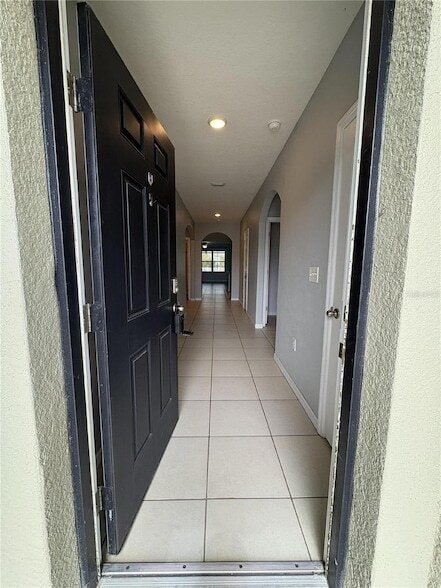 Photo - 8216 Bilston Village Ln