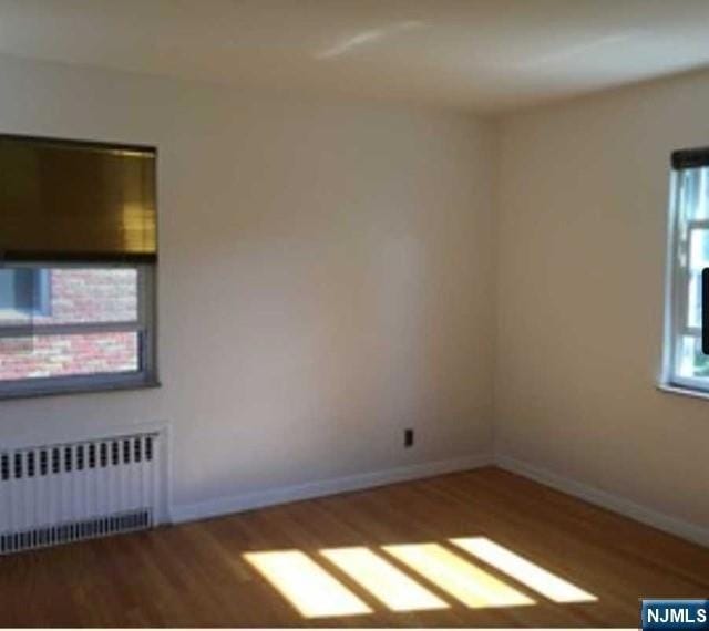 Photo - 2152 South St