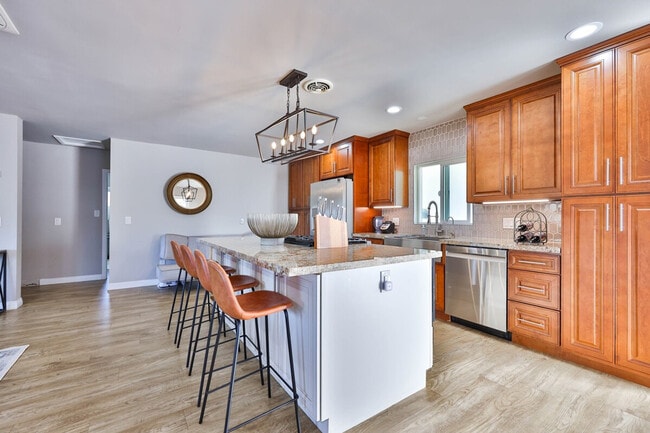 Photo - 6421 Carthage St Unit ID1382147P