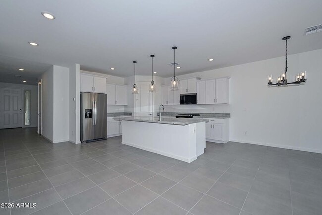 Photo - 16004 W Honeysuckle Dr