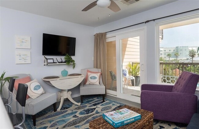 Photo - 9520 Seawall Blvd Unit 235