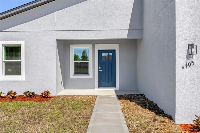 Photo - 4795 SW 142nd Place Rd