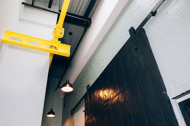 Photo - City View Lofts