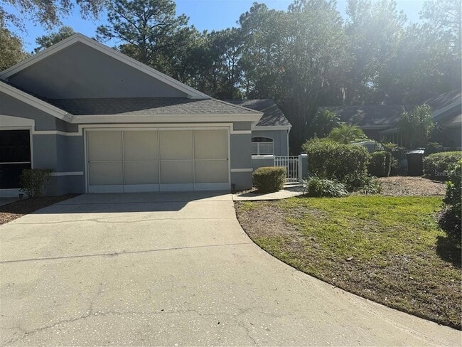 Photo - 8037 SW 115th Loop