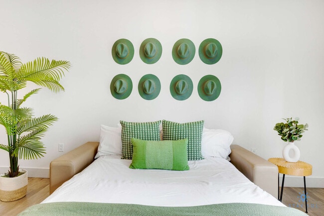 Photo - 777 N Ocean Dr Unit ID1227412P