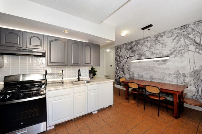 Photo - 708 9th Ave Unit ID1323923P