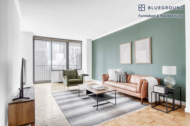 Building Photo - 150 E 57th St Unit SI FL16-ID462