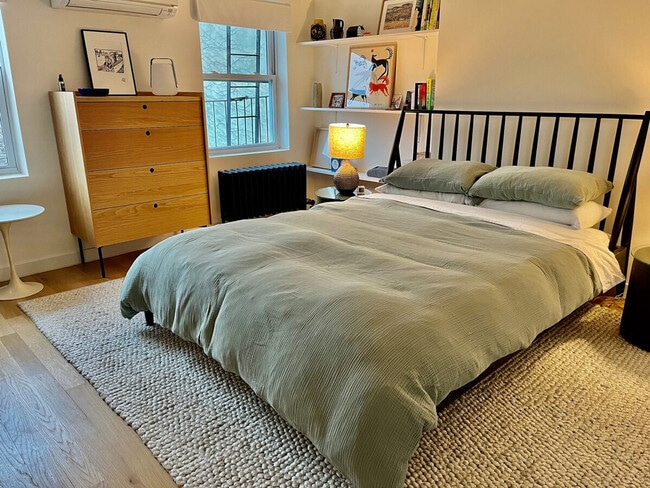 Photo - 316 Degraw St Unit ID1285728P