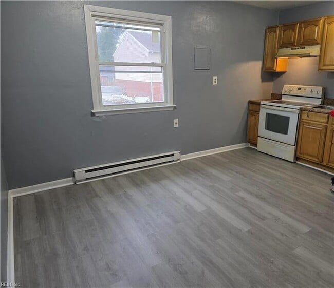 Photo - 811 Randolph St Unit B