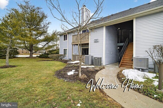 Building Photo - 304 Aspen Dr