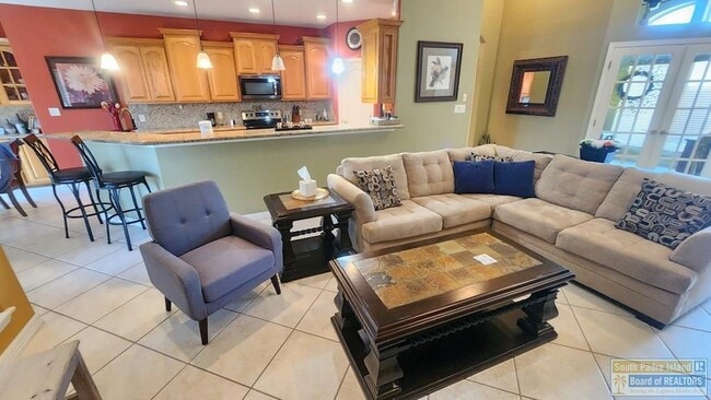 Photo - 15 Cypress Point Dr