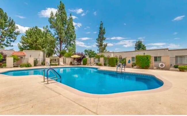 Photo - 5903 N 83rd St Unit ID1309635P