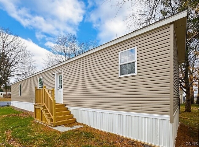 Photo - 645 Kilkenny Dr