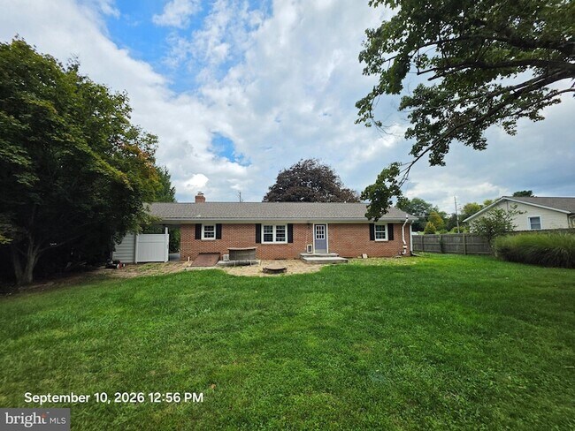Photo - 1042 S Carroll St
