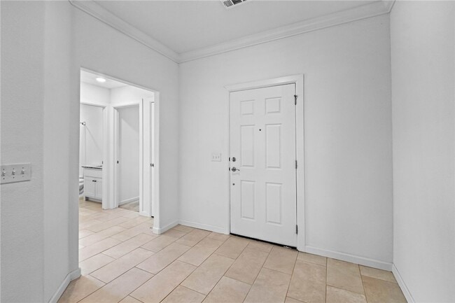 Photo - 4304 W Newton Ave