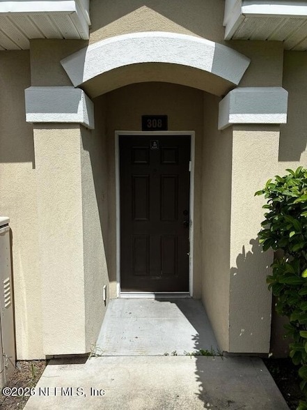 Photo - 9370 Scaup Way Unit 308 - 0