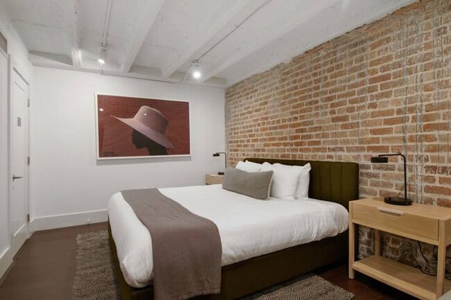 Photo - 822 Howard Ave Unit ID1272345P