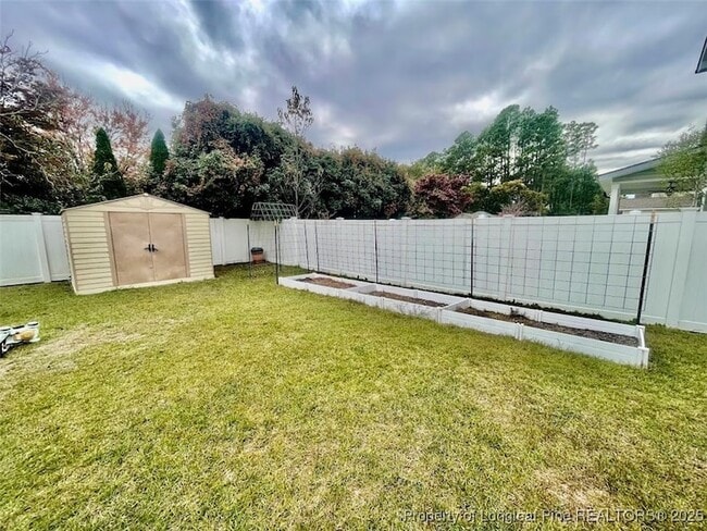 Photo - 937 Liberty Ln