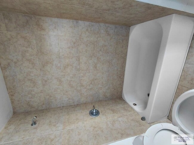 Photo - 521 N 9th St