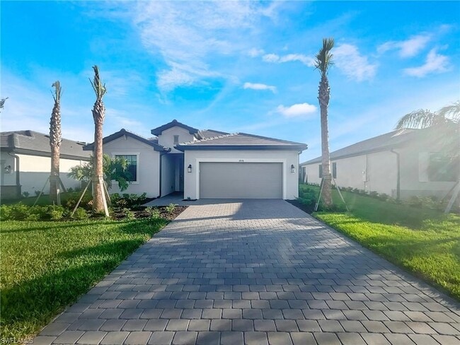 Building Photo - 19278 Hinkley Dr
