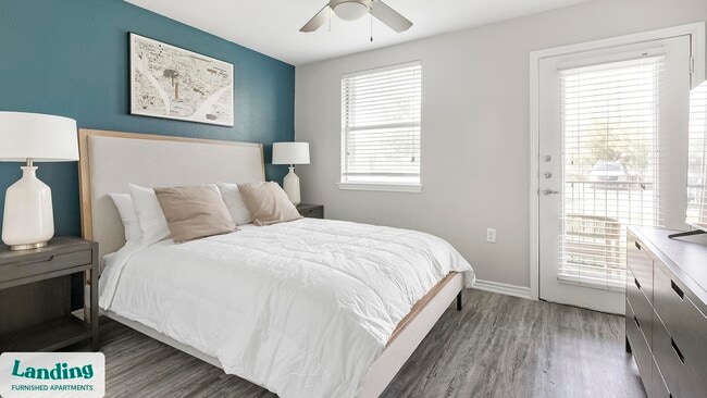 Photo - 130 Camino De Oro Unit 704